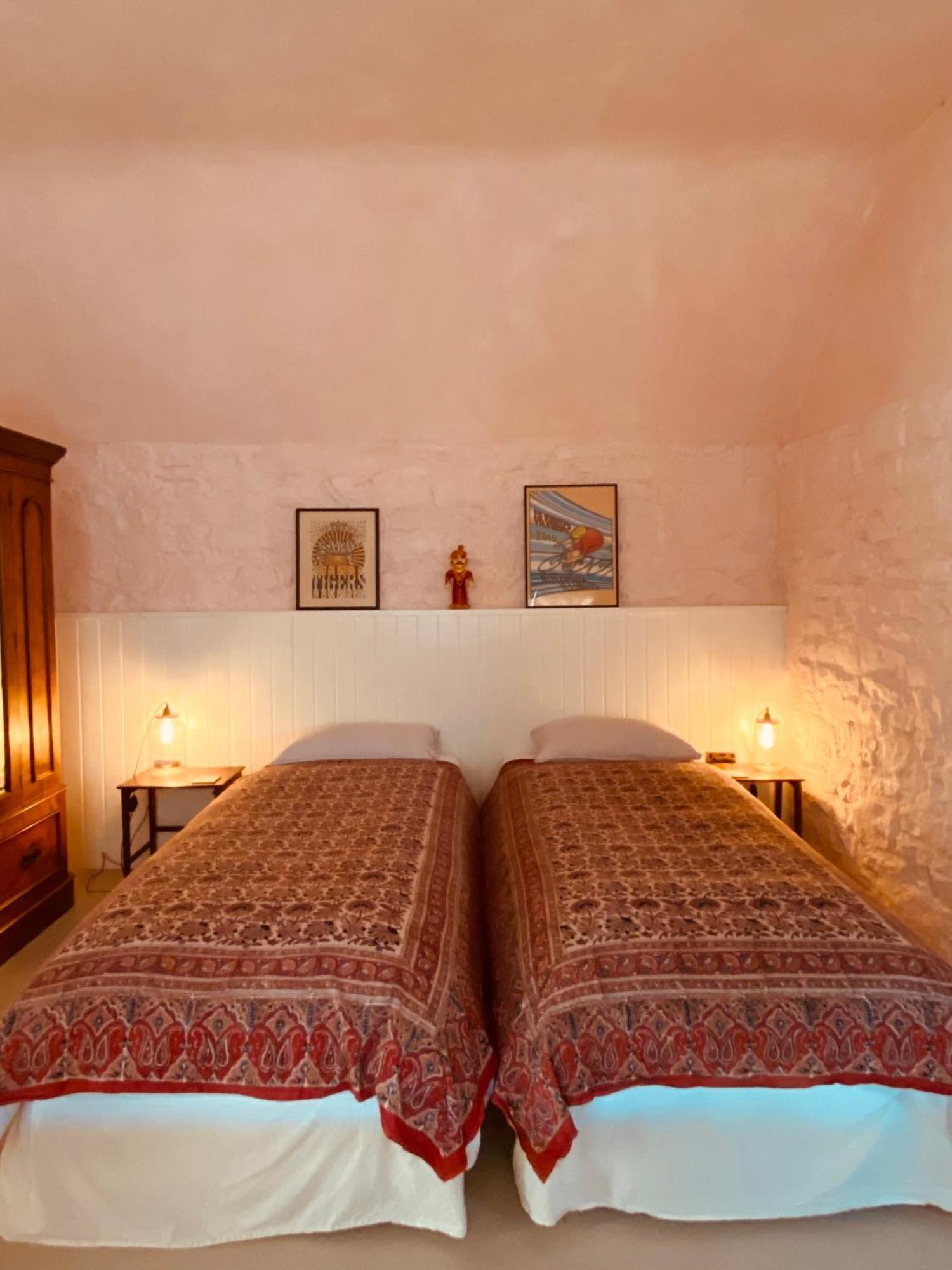 Lower Godney Little House Wells Esterno foto